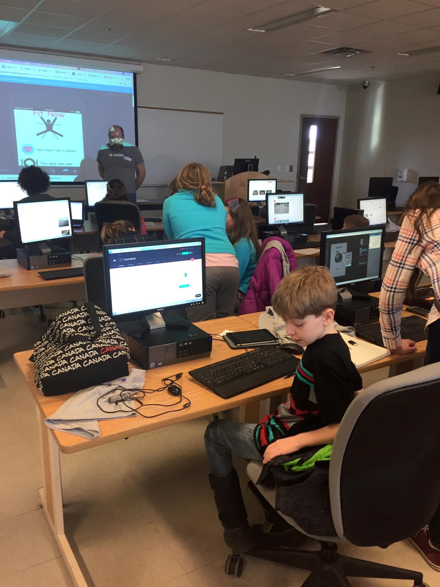 code-heroes-cornwall-ontario-kids-coding-2