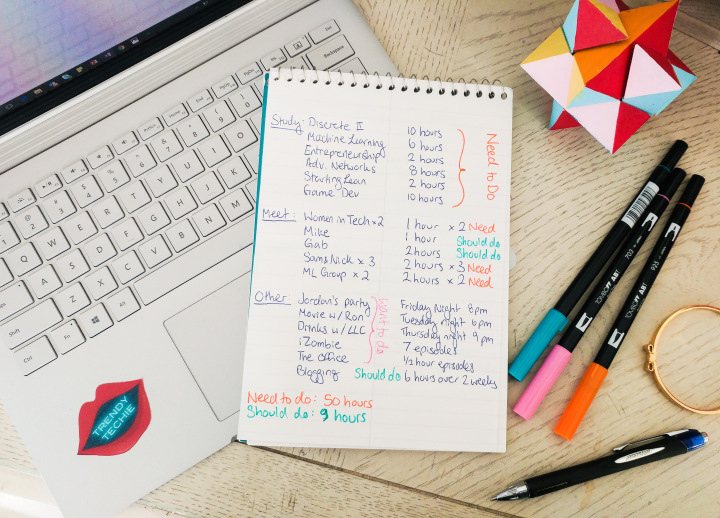 exam_study_schedule_guide_trendy_techie_2