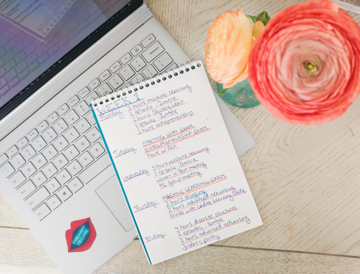 exam_study_schedule_guide_trendy_techie_3