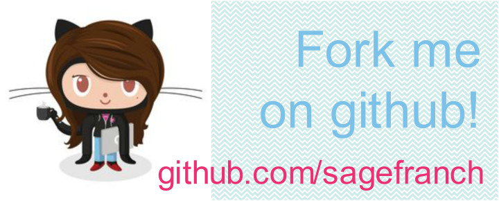 github_sagefranch_octogirl