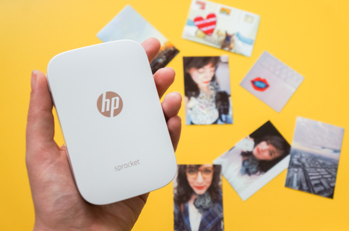 hp-sprocket-printer-trendy-techie-7