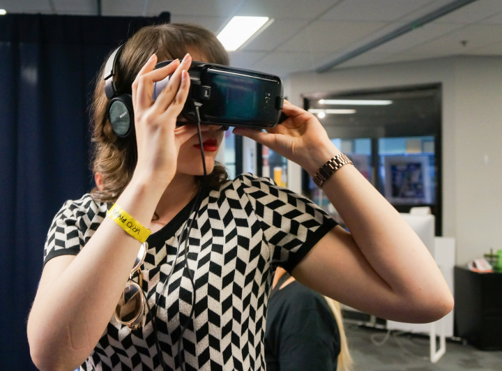 virtual_reality_toronto_vrto_vr_trendy_techie_2017_sage_Franch_8