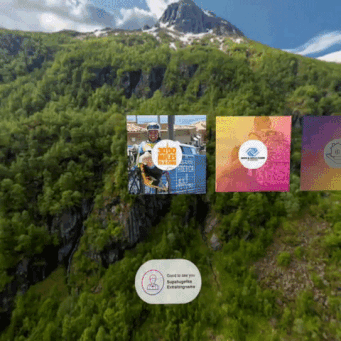 givluv_vr_philanthropy_ui