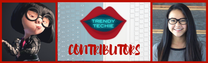 trendy-techie-contributors-charmaine-lee