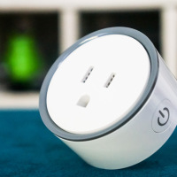 Elf Smart Plug Review