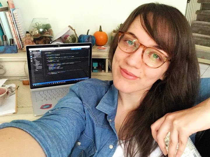 felix_gray_roebling_trendy_techie