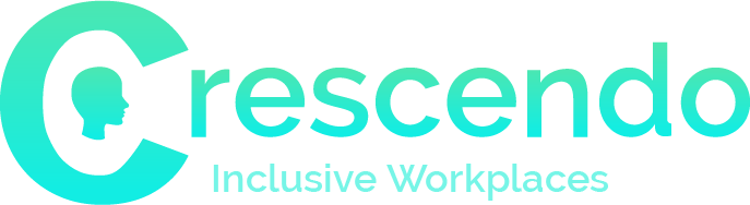 crescendo-logo-inclusive-workplaces