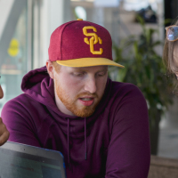 Founding a Startup Amidst Loss and Grief