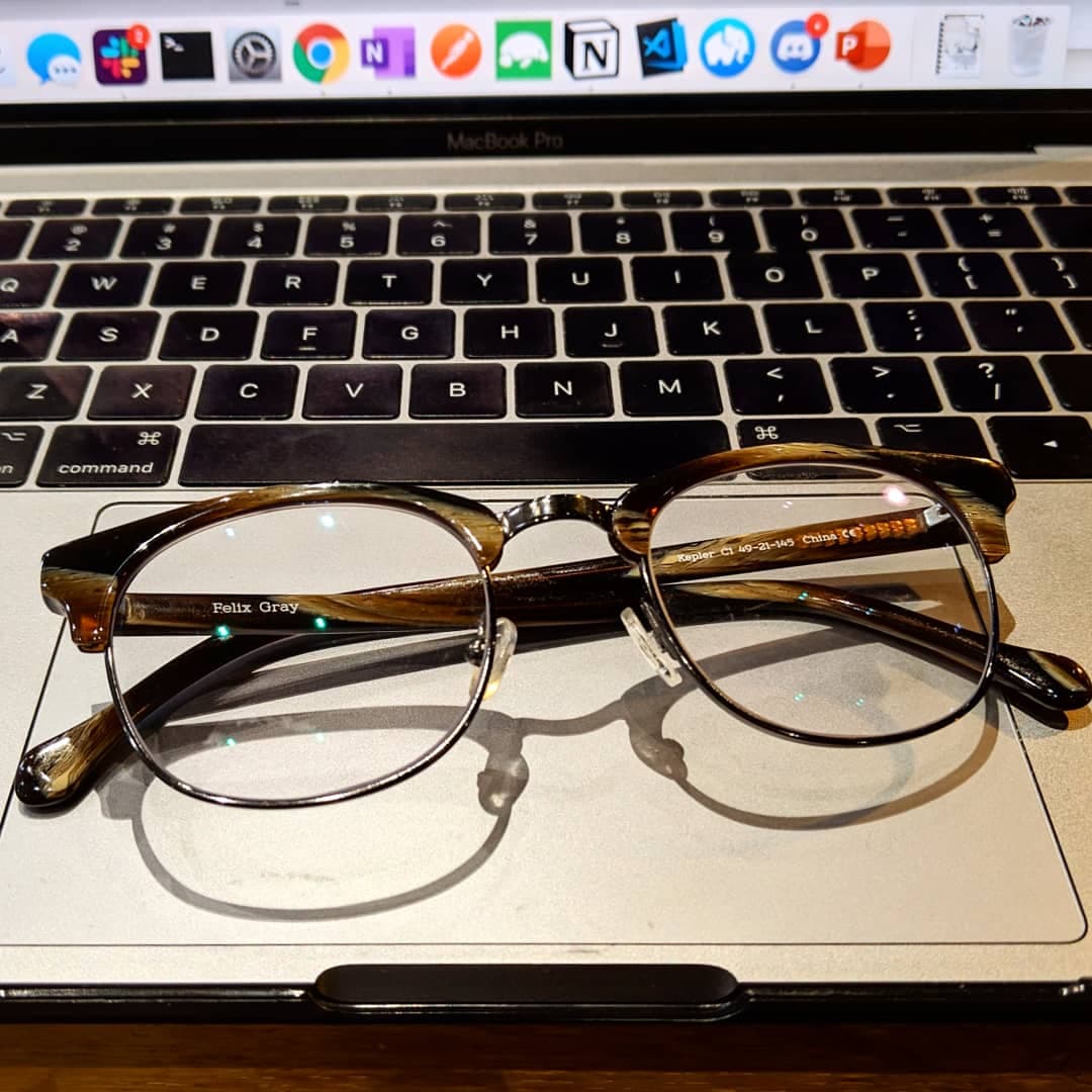 sage_franch_trendy_techie_felix_gray_kepler