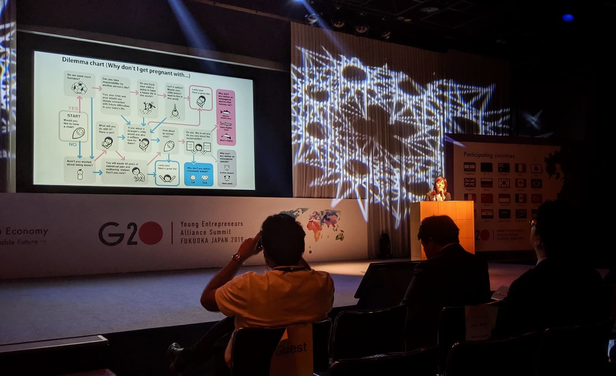 sage_franch_g20_yea_summit_2019_japan_fukuoka_11