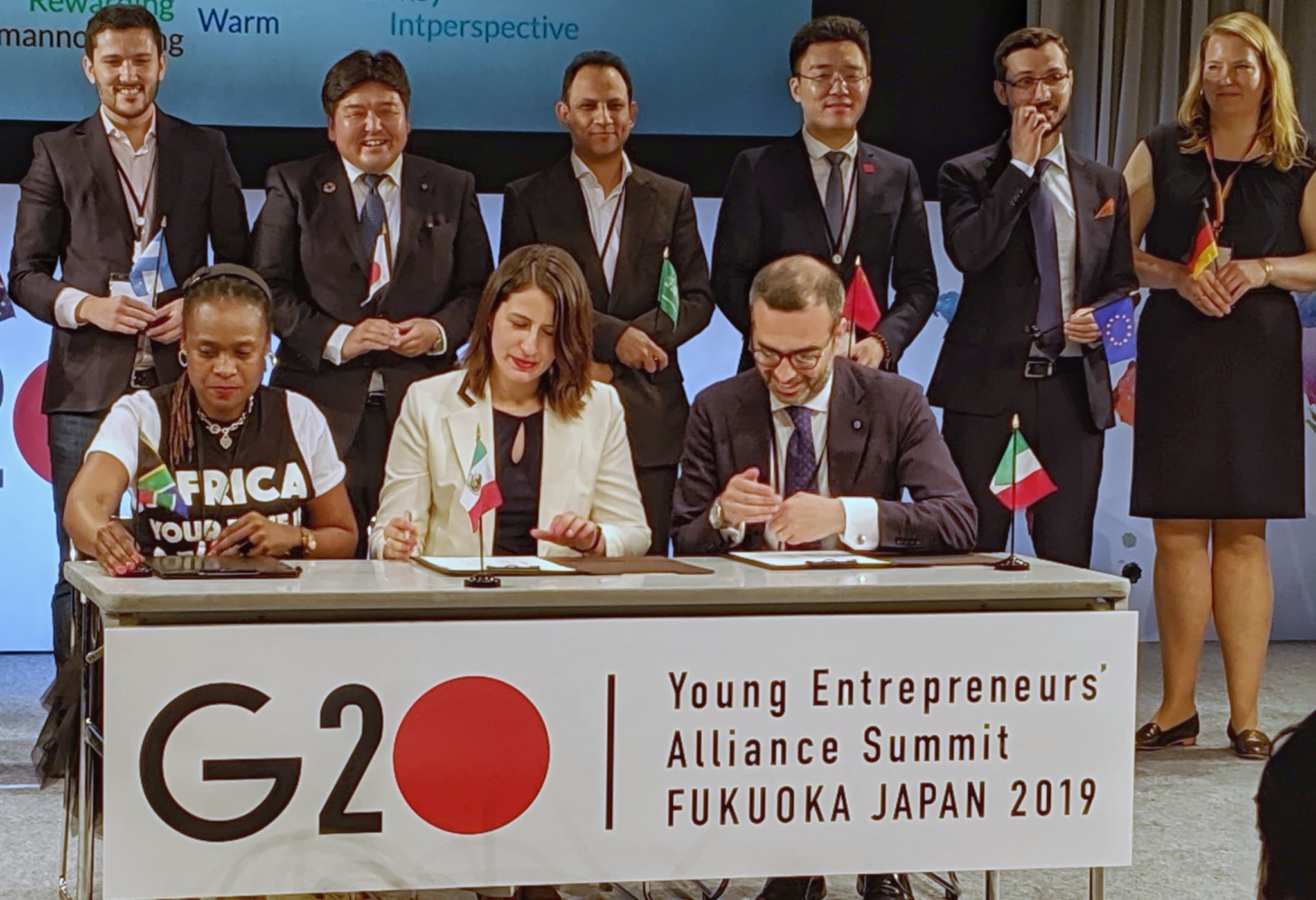 sage_franch_g20_yea_summit_2019_japan_fukuoka_3