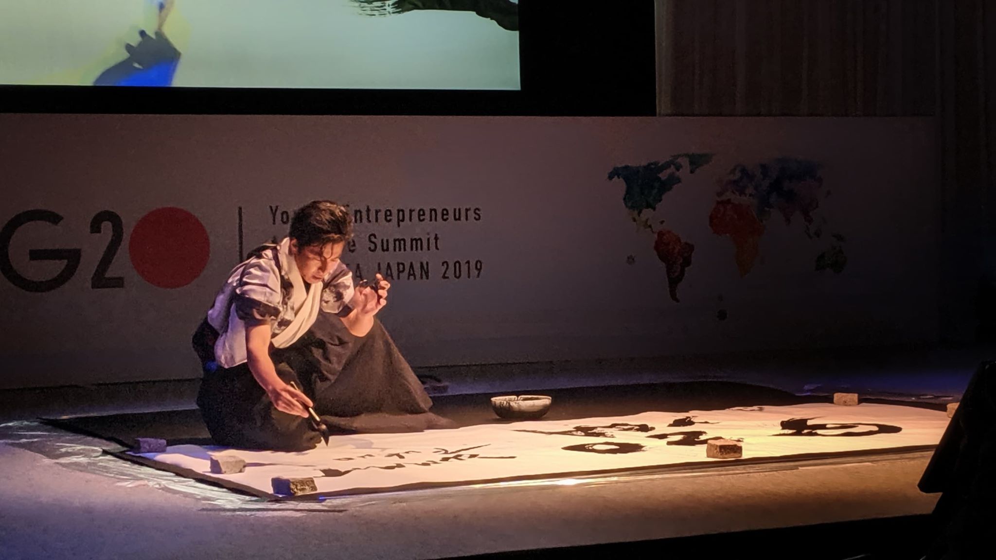 sage_franch_g20_yea_summit_2019_japan_fukuoka_5