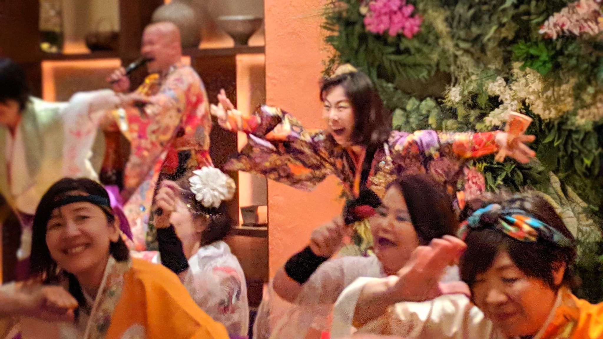 sage_franch_g20_yea_summit_2019_japan_fukuoka_7