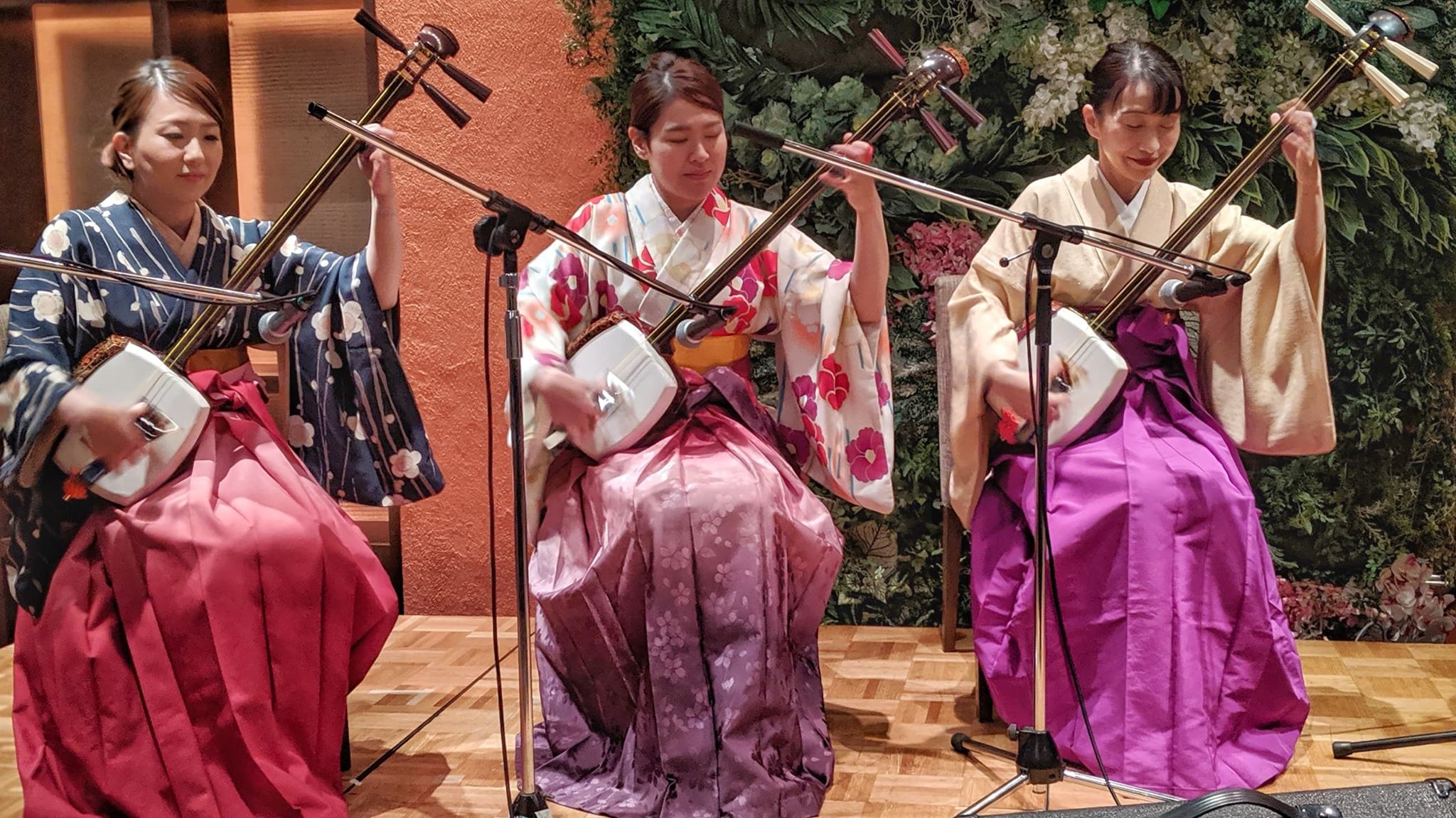 sage_franch_g20_yea_summit_2019_japan_fukuoka_8