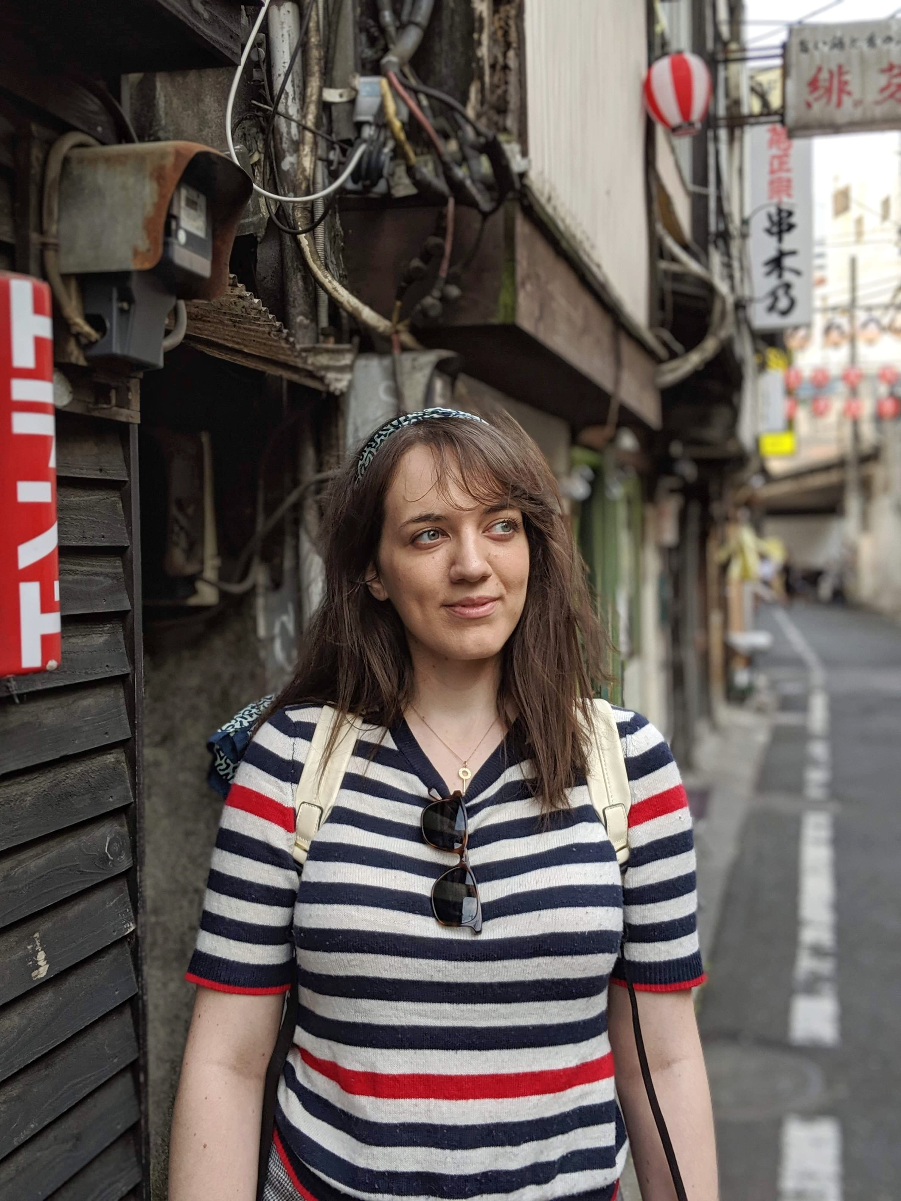 sage_franch_trendy_techie_tokyo_japan_g20_yea_1