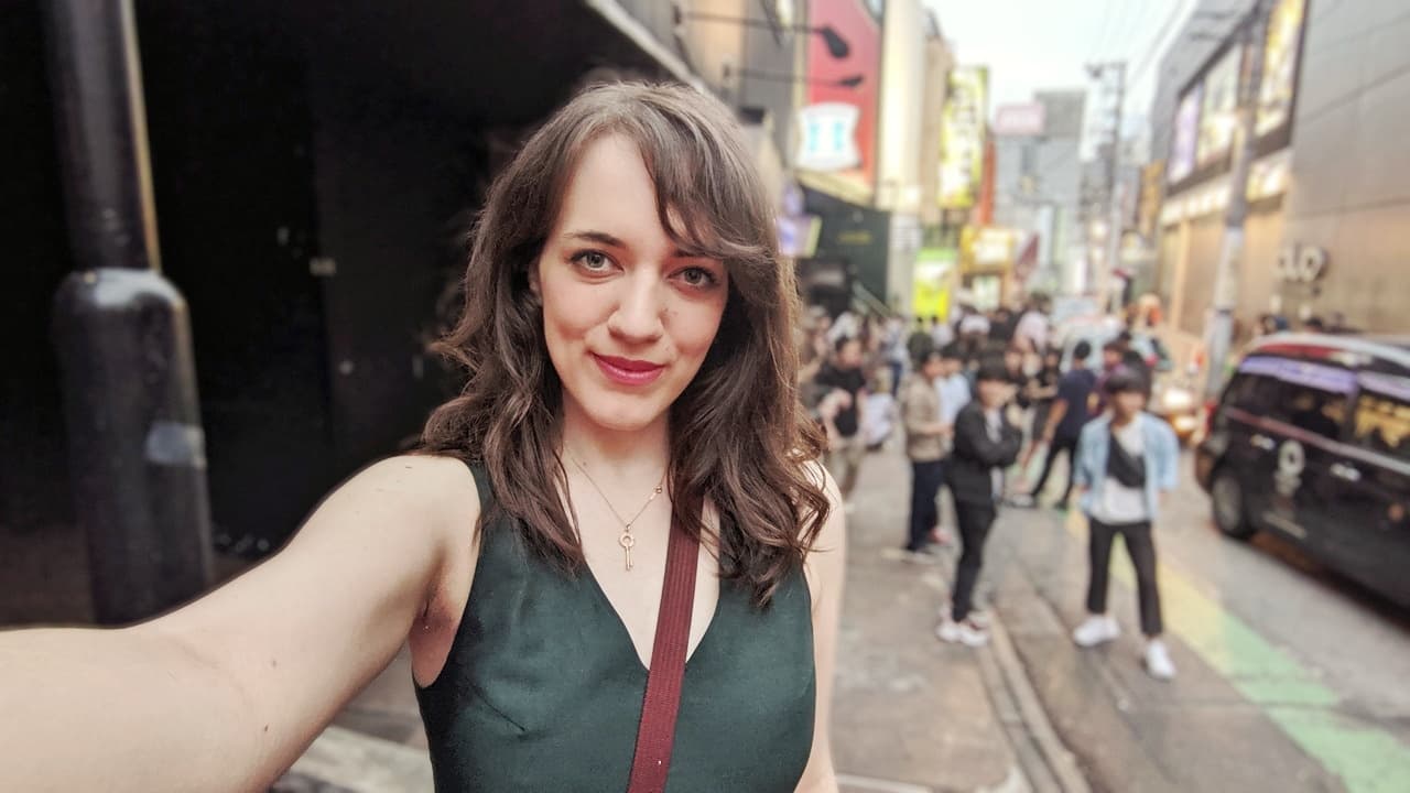 sage_franch_trendy_techie_tokyo_japan_g20_yea_2