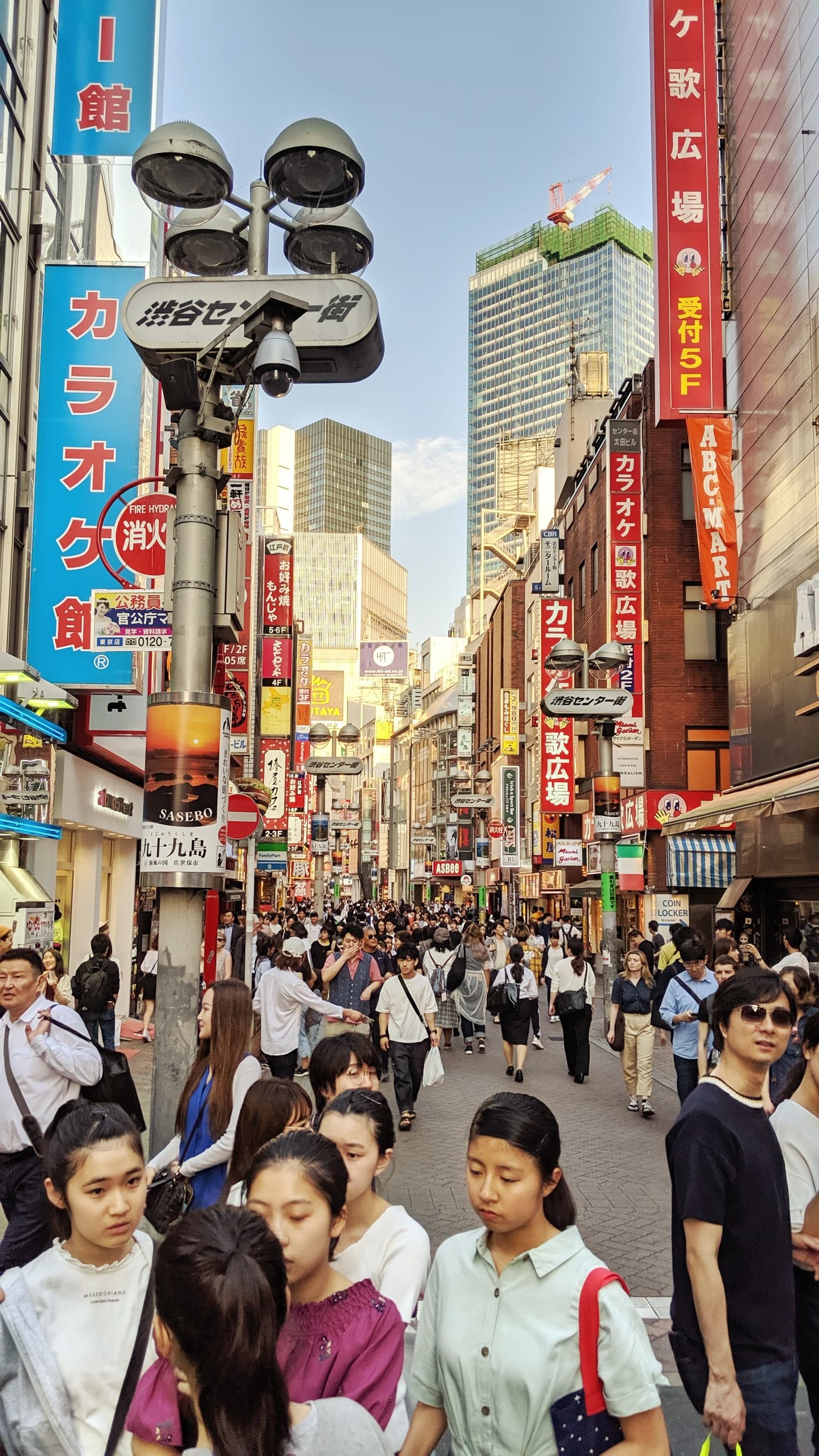 sage_franch_trendy_techie_tokyo_japan_g20_yea_7