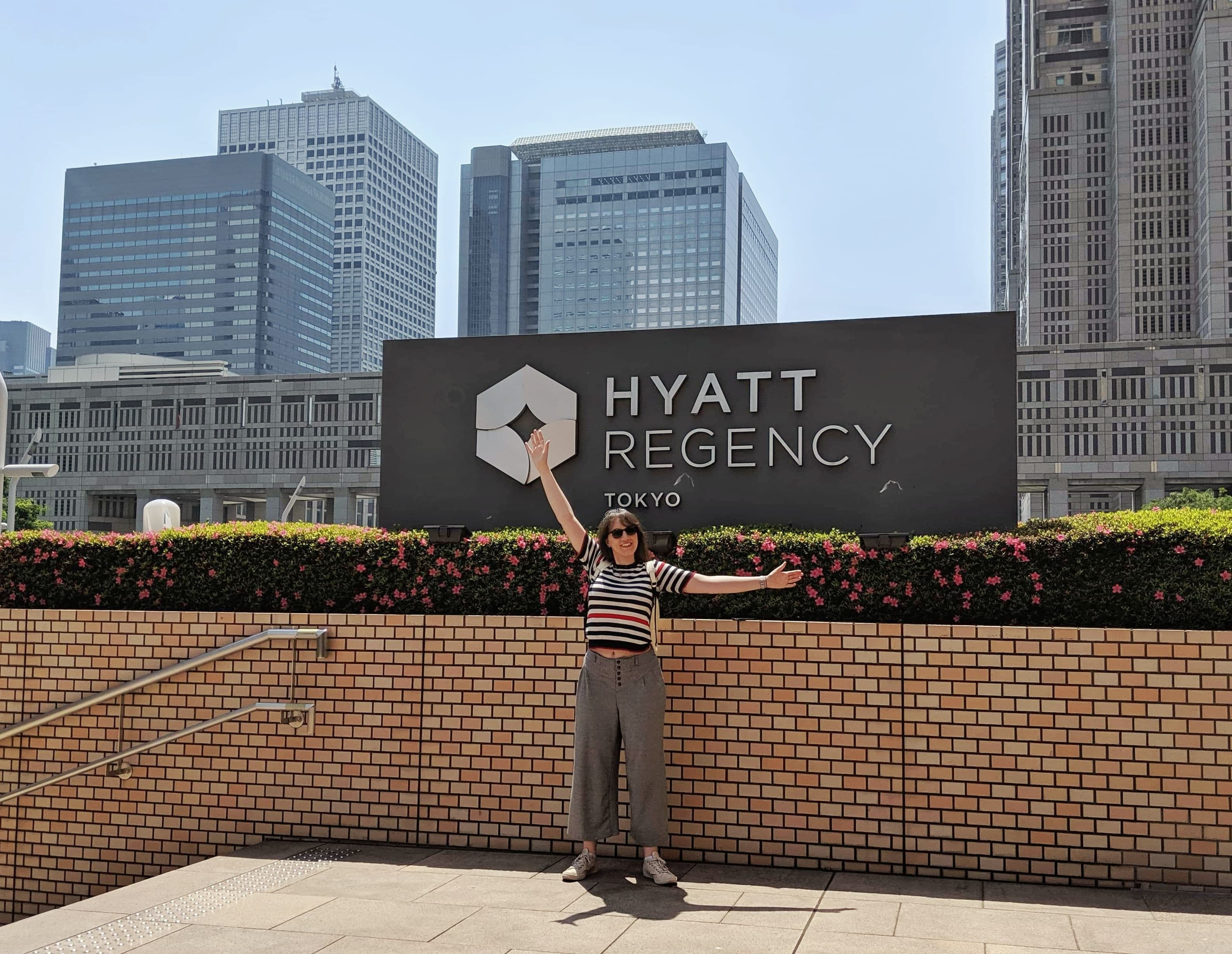 sage_franch_trendy_techie_tokyo_japan_g20_yea_hyatt_regency_2