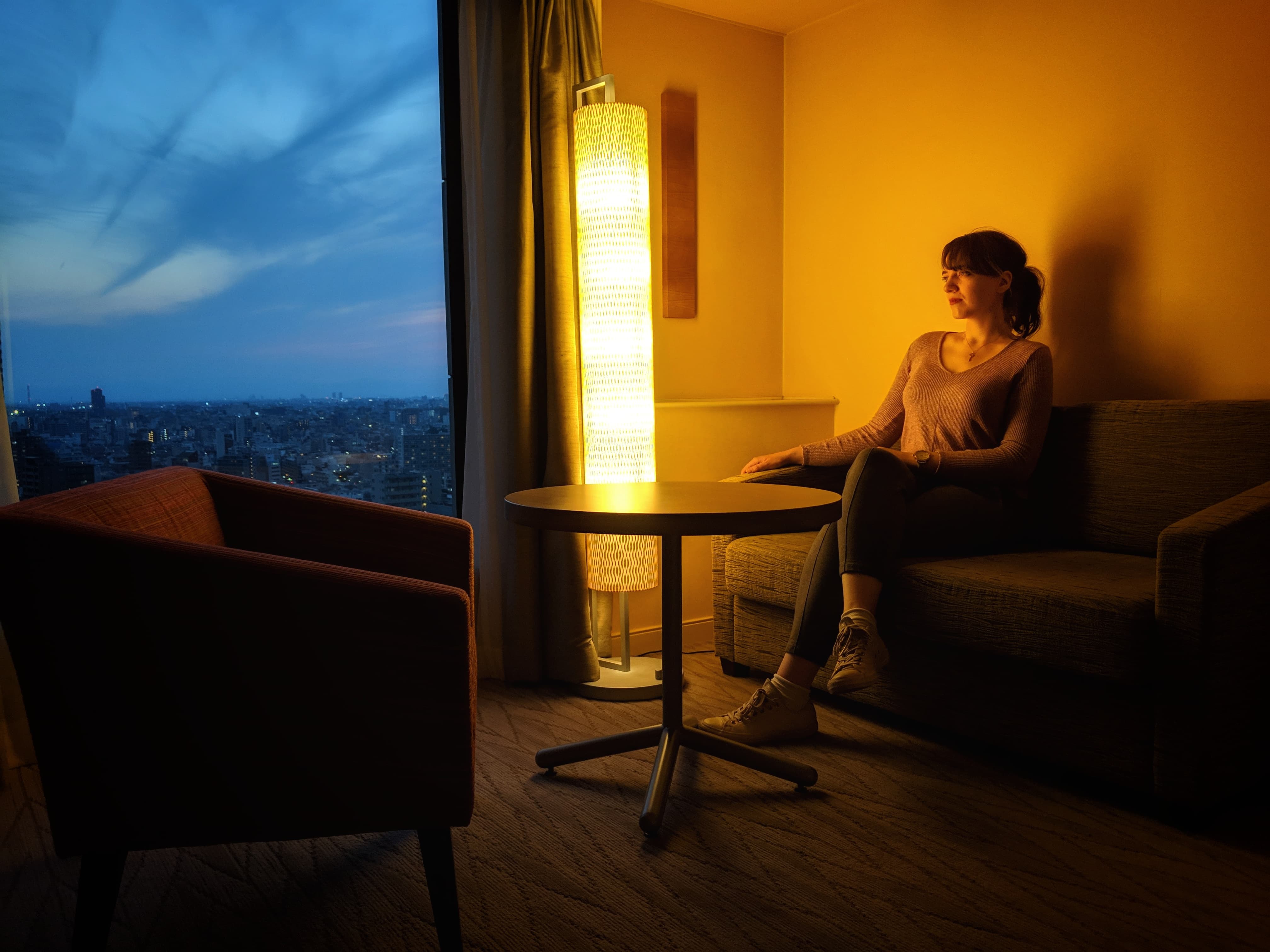 sage_franch_trendy_techie_tokyo_japan_g20_yea_hyatt_regency_tokyo_1