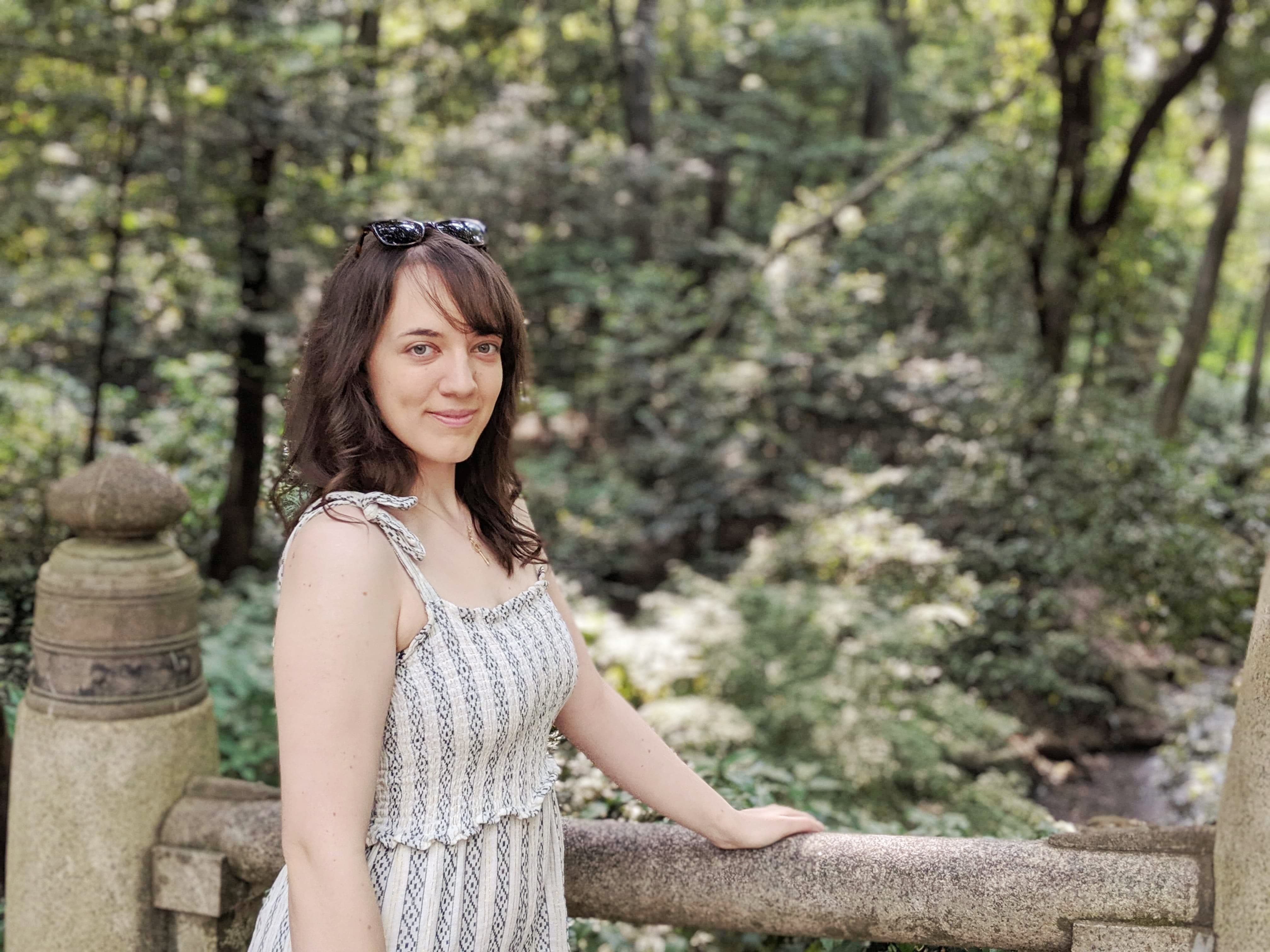 sage_franch_trendy_techie_tokyo_japan_g20_yea_nature_park