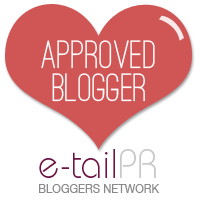 Be an e-tailPR blogger