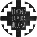 Living La Vida Holoka