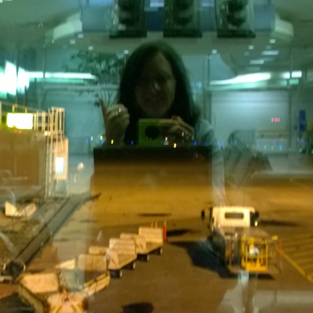 And so begins another adventure! I'm off to #Seattle for the global Microsoft Student Partner Summit and the finals of Imagine Cup. Stay tuned here and on Twitter (@theTrendyTechie) for updates!