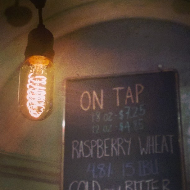 The night with @oogalaboogal