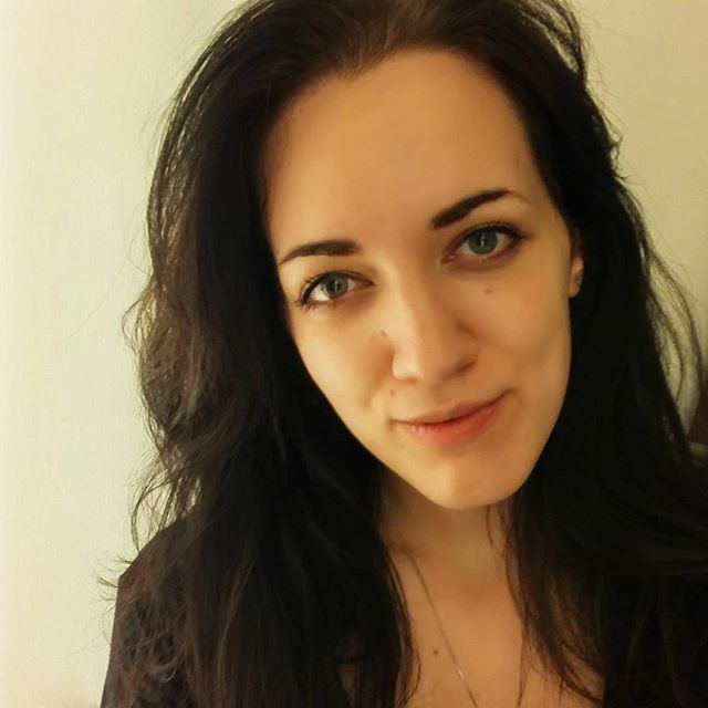 Plain and simple. Wishing you a good evening/night/morning/day, depending on where you are. :)