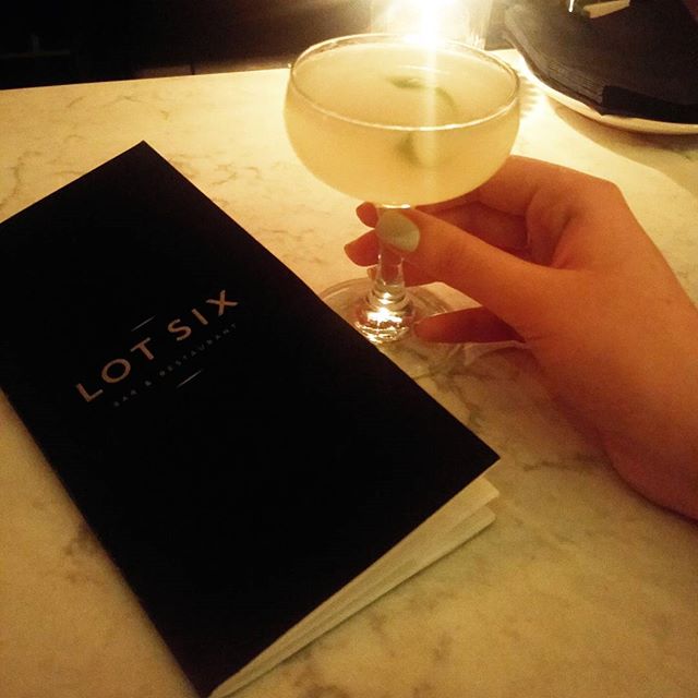 Saturday nights. Absinthe and gin.
.
.
#saturday #bar #lotsix #lotsixhalifax #halifax #drink #drinks #saturdaynight