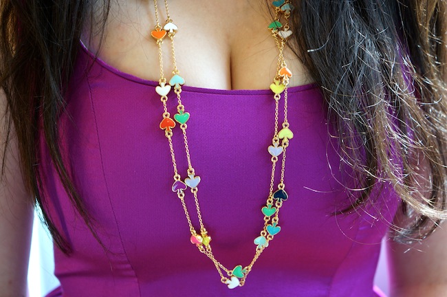 Kate Spade Yorkville Grand Opening!