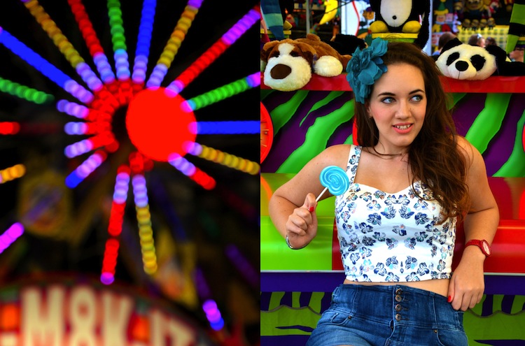 Trendy Techie Turns Three!