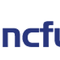 Announcing: Trendy Techie + Syncfusion Partnership