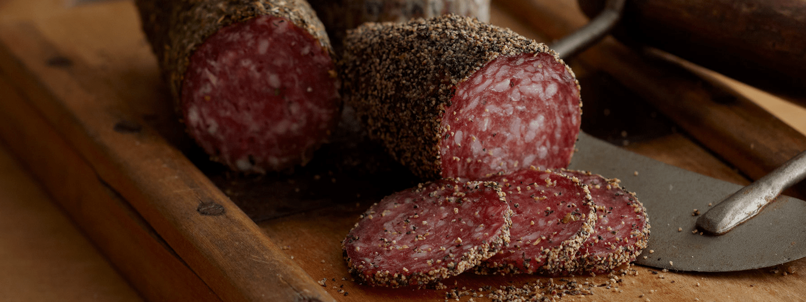 BiteLabs Wants You to Taste Your Favourite Celebrity