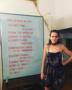 codergirl_geek_girl_instagram_accounts_follow_trendy_techie_1