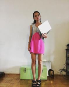 codergirl_geek_girl_instagram_accounts_follow_trendy_techie_3