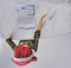 developer_barbie_geek_girl_instagram_accounts_follow_trendy_techie_4